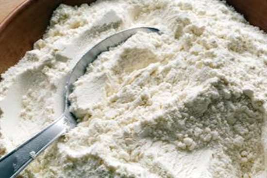 غذاهای سرطان زا -6,